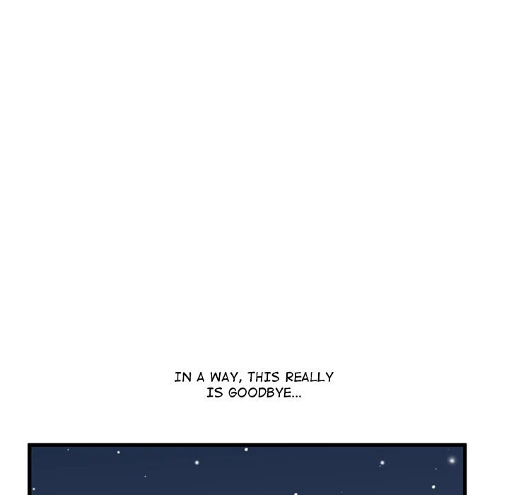 Snapping into Love Chapter 108 page 39 - 