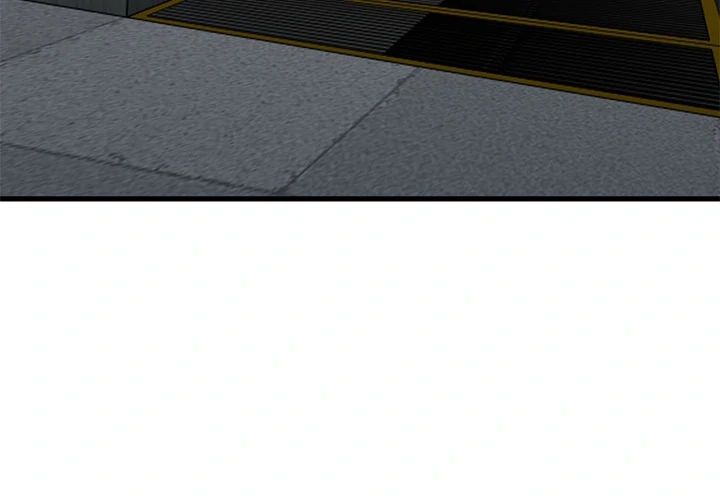 Snapping into Love Chapter 108 page 5 - 