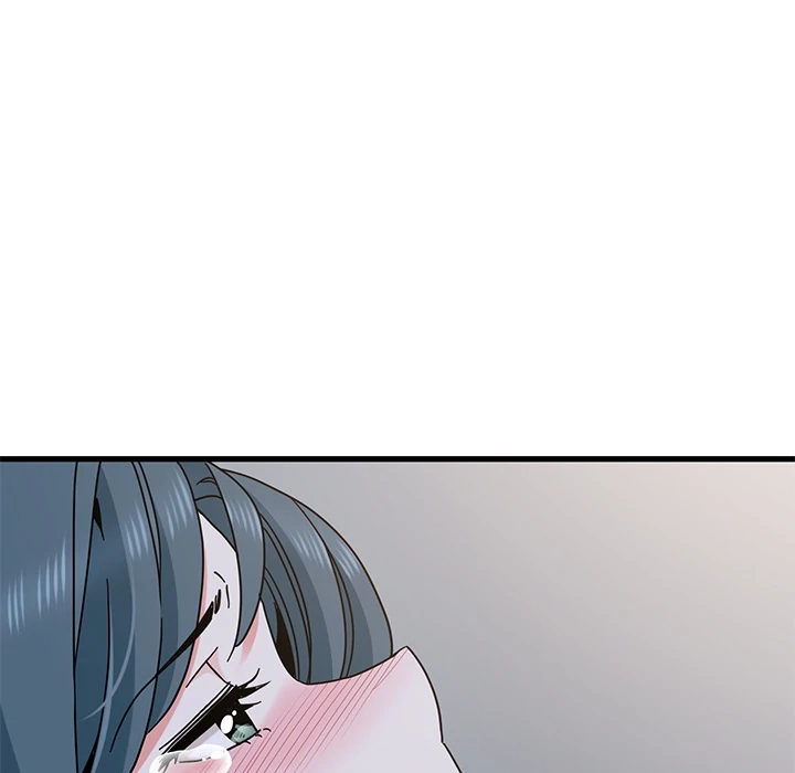 Snapping into Love Chapter 108 page 42 - 