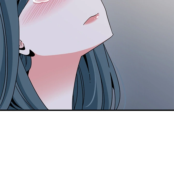 Snapping into Love Chapter 108 page 43 - 