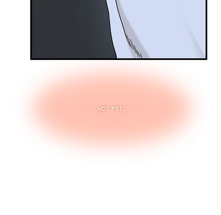 Snapping into Love Chapter 108 page 46 - 