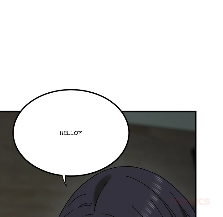 Snapping into Love Chapter 108 page 49 - 