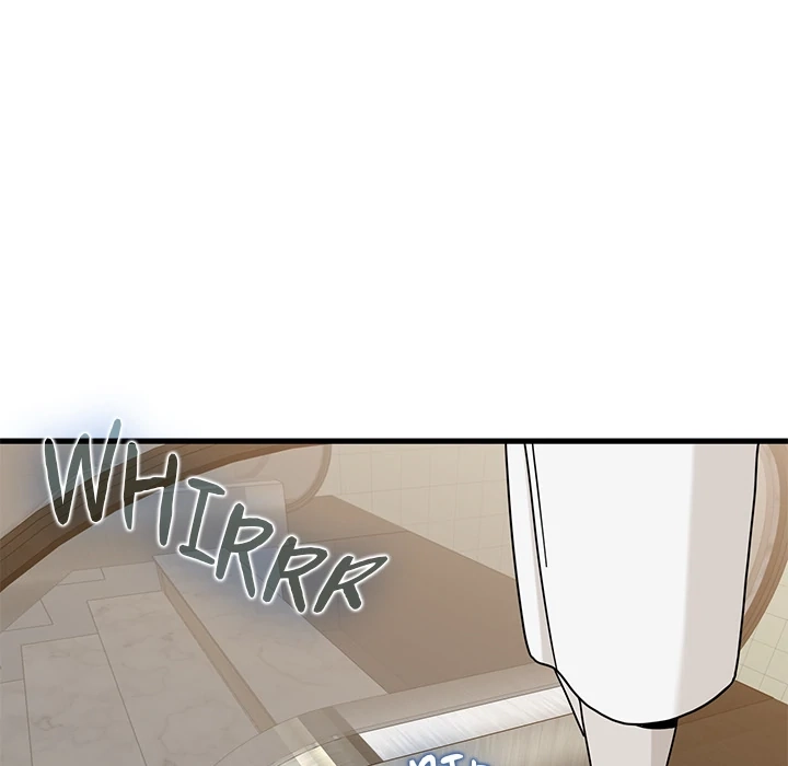 Snapping into Love Chapter 108 page 6 - 
