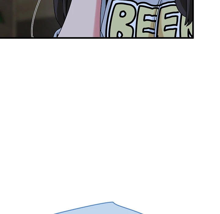 Snapping into Love Chapter 108 page 51 - 