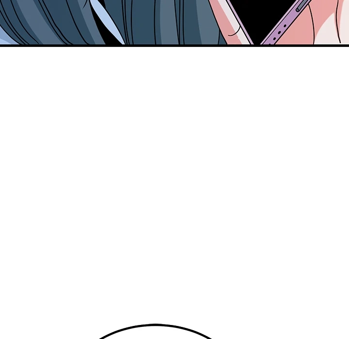 Snapping into Love Chapter 108 page 61 - 