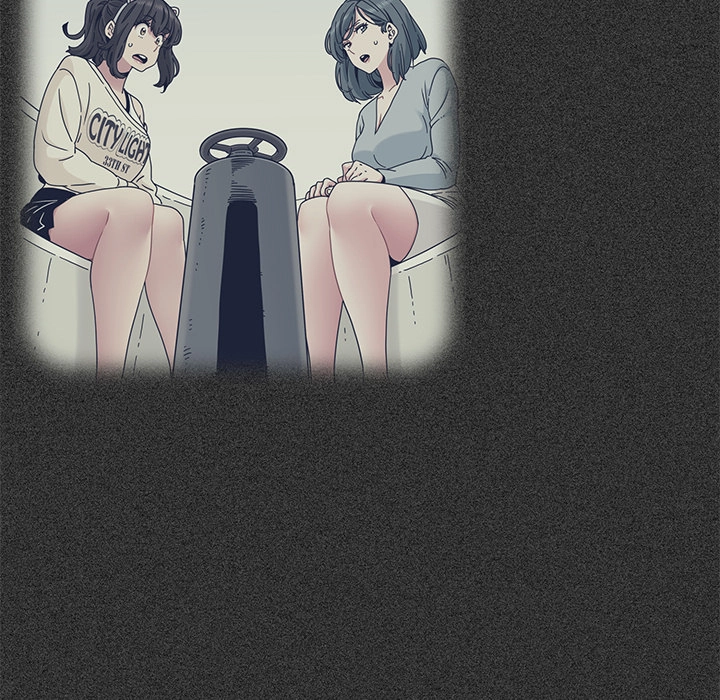 Snapping into Love Chapter 108 page 65 - 
