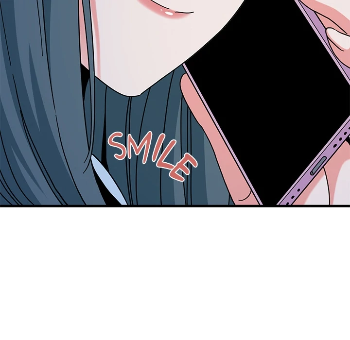 Snapping into Love Chapter 108 page 69 - 