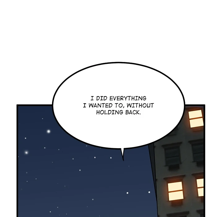 Snapping into Love Chapter 108 page 70 - 