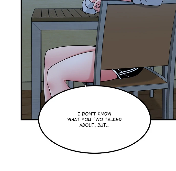Snapping into Love Chapter 108 page 74 - 