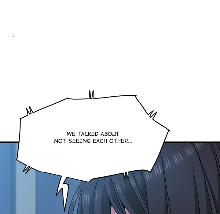 Snapping into Love Chapter 108 page 75 - 