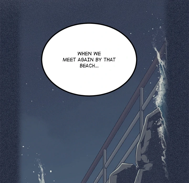 Snapping into Love Chapter 108 page 78 - 