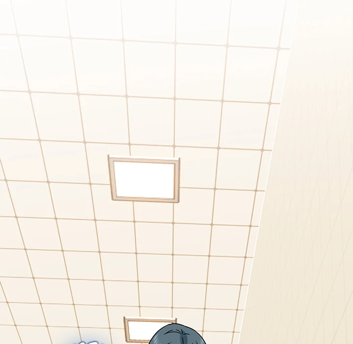 Snapping into Love Chapter 108 page 9 - 