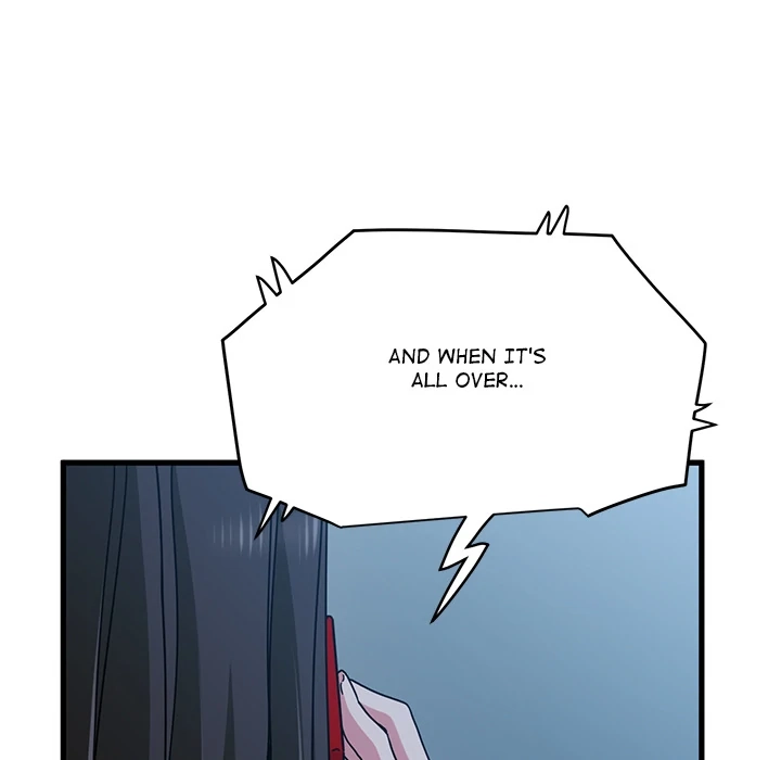Snapping into Love Chapter 108 page 83 - 