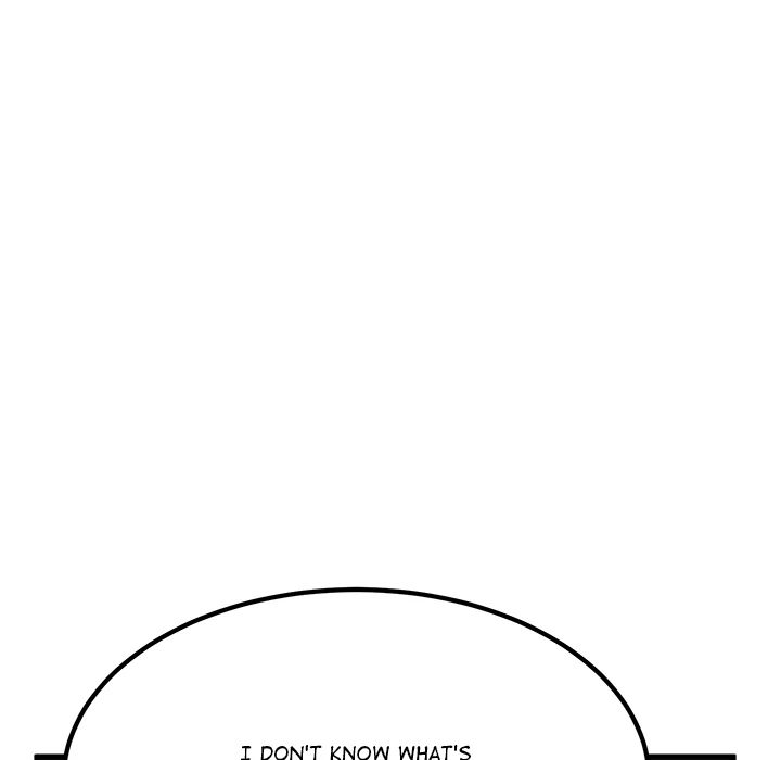Snapping into Love Chapter 108 page 87 - 