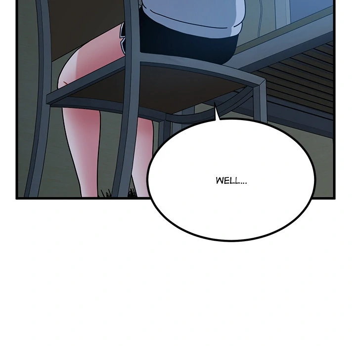 Snapping into Love Chapter 108 page 89 - 