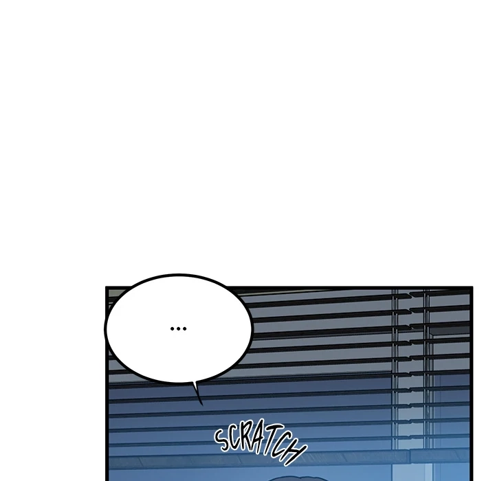 Snapping into Love Chapter 108 page 90 - 