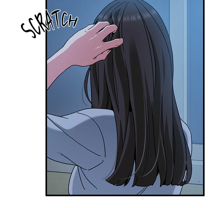 Snapping into Love Chapter 108 page 91 - 