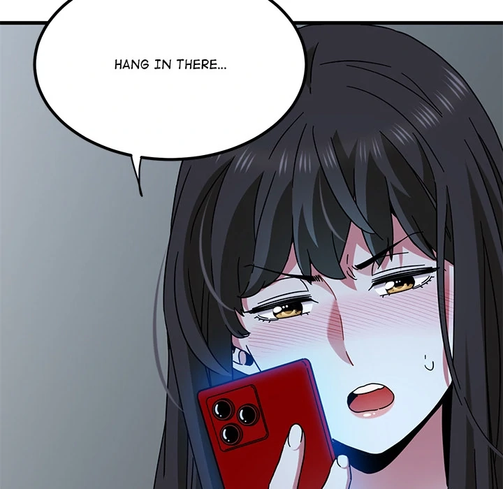 Snapping into Love Chapter 108 page 93 - 