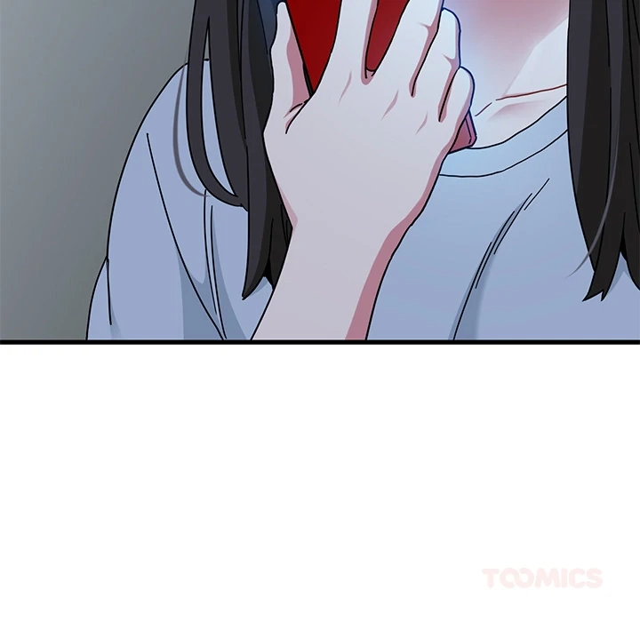 Snapping into Love Chapter 108 page 94 - 