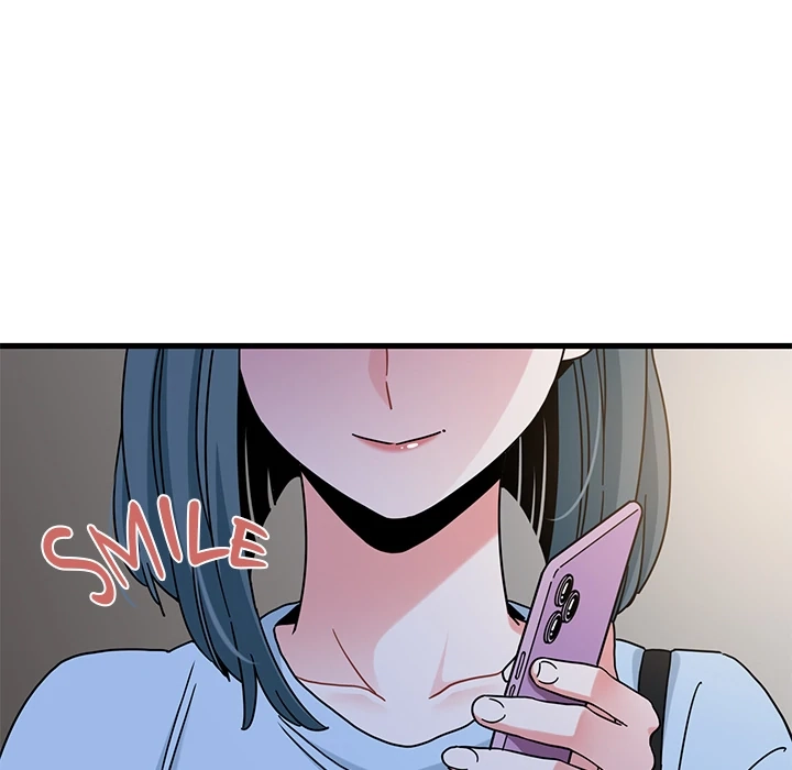 Snapping into Love Chapter 108 page 95 - 