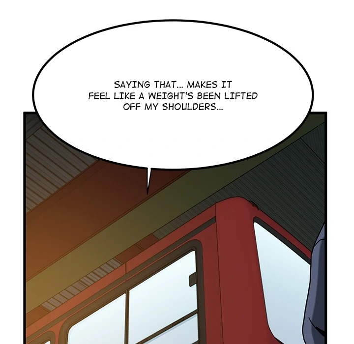 Snapping into Love Chapter 108 page 97 - 