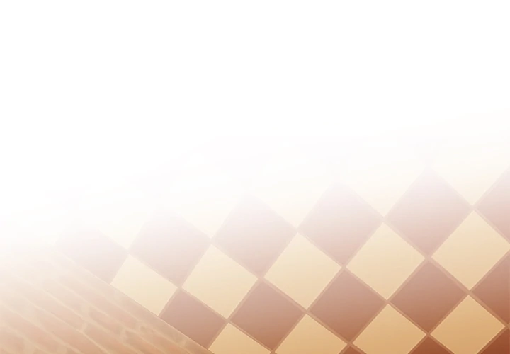 Snapping into Love Chapter 110 page 2 - 