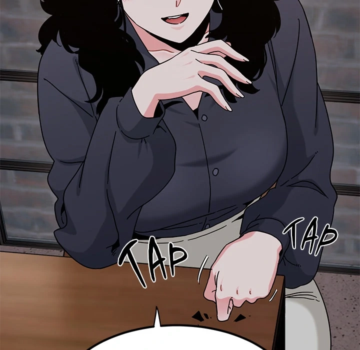 Snapping into Love Chapter 110 page 101 - 