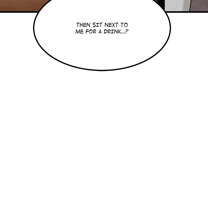 Snapping into Love Chapter 110 page 102 - 