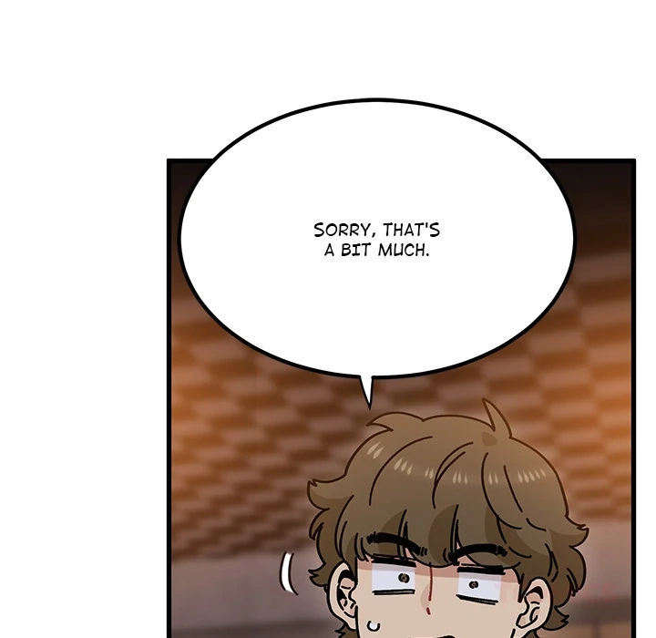 Snapping into Love Chapter 110 page 103 - 