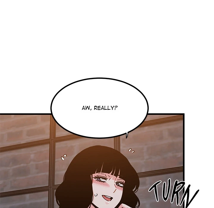 Snapping into Love Chapter 110 page 105 - 