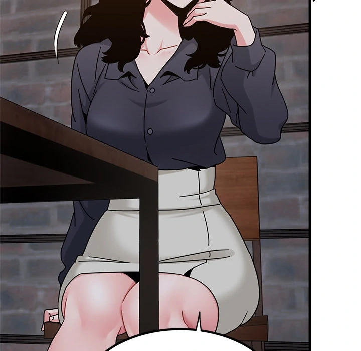 Snapping into Love Chapter 110 page 106 - 
