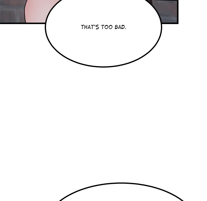 Snapping into Love Chapter 110 page 107 - 