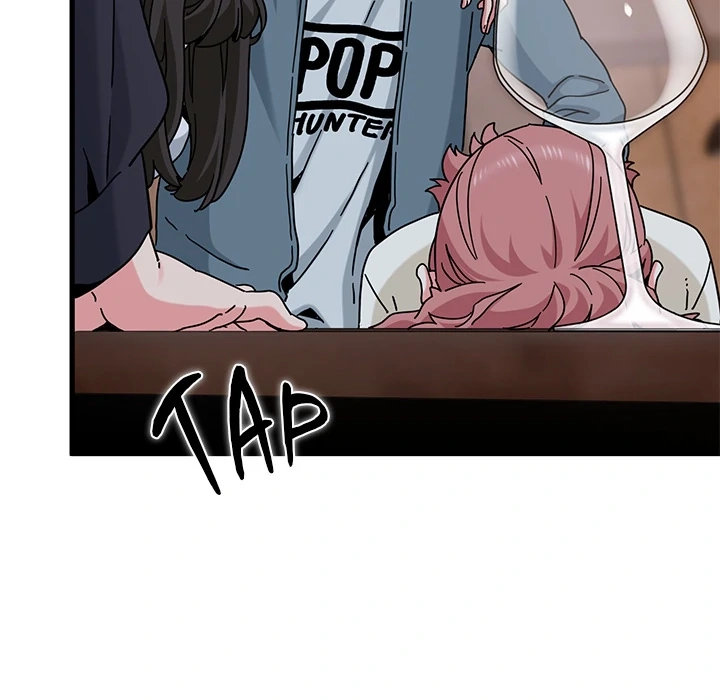 Snapping into Love Chapter 110 page 109 - 