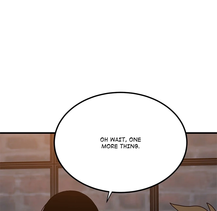 Snapping into Love Chapter 110 page 110 - 
