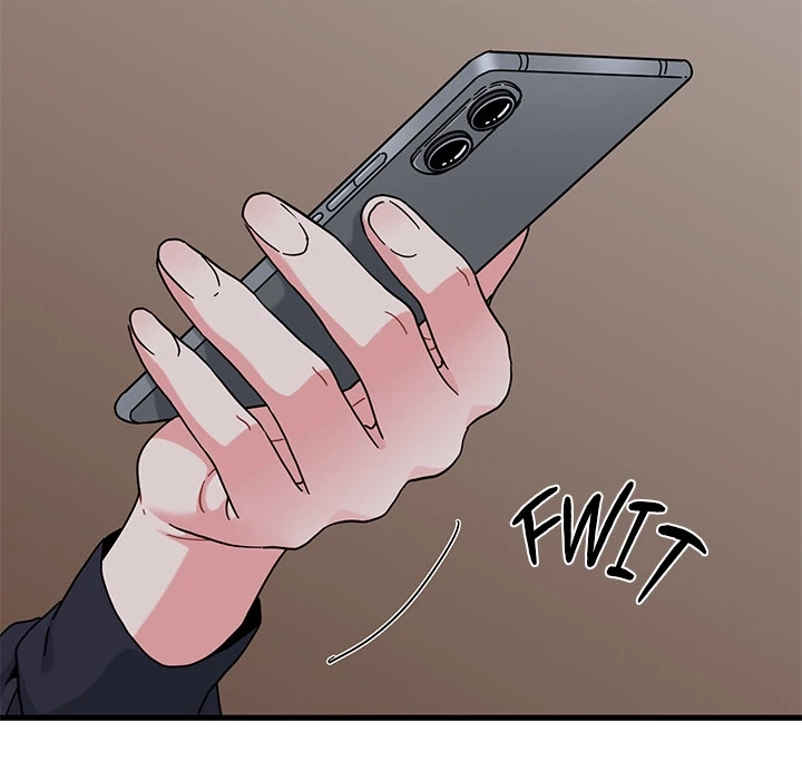 Snapping into Love Chapter 110 page 113 - 