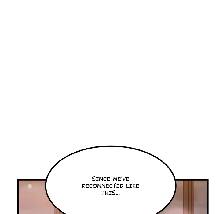 Snapping into Love Chapter 110 page 114 - 