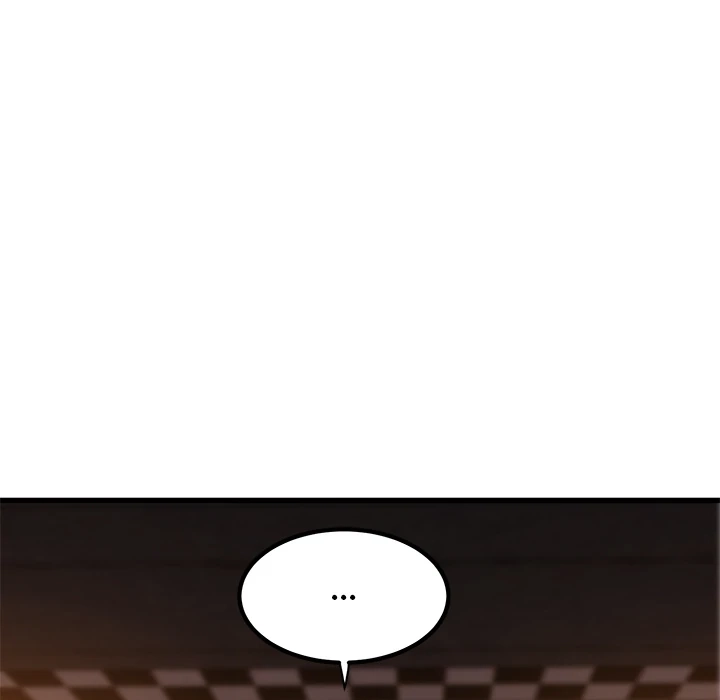 Snapping into Love Chapter 110 page 117 - 