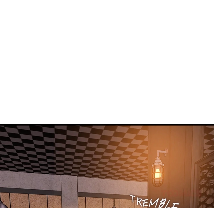 Snapping into Love Chapter 110 page 13 - 