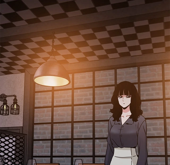 Snapping into Love Chapter 110 page 122 - 