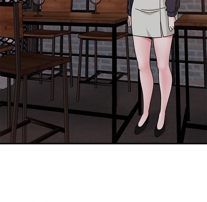 Snapping into Love Chapter 110 page 123 - 