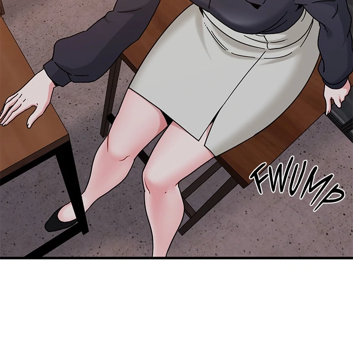 Snapping into Love Chapter 110 page 125 - 