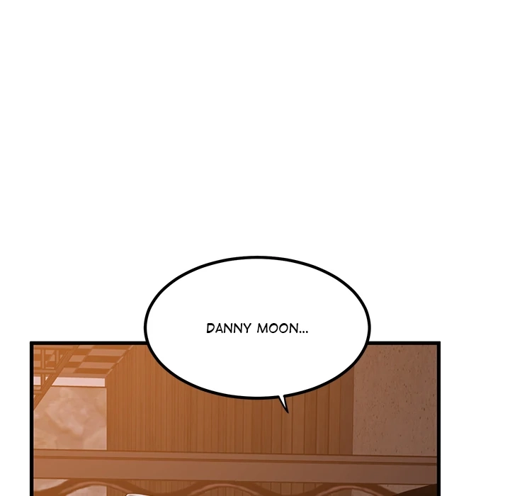 Snapping into Love Chapter 110 page 126 - 