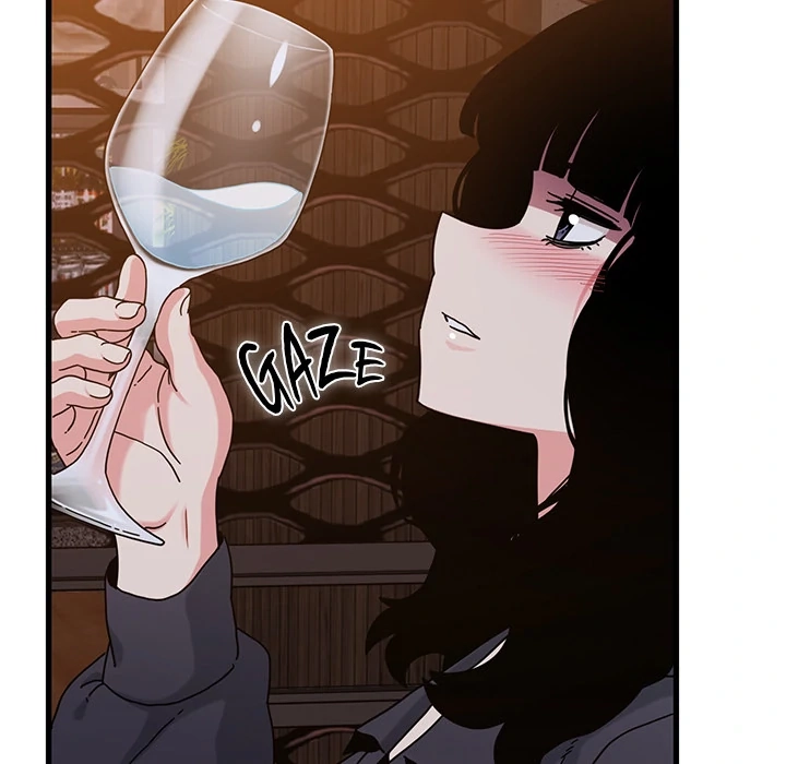 Snapping into Love Chapter 110 page 127 - 