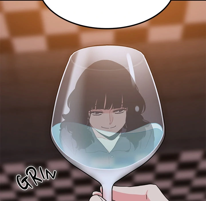 Snapping into Love Chapter 110 page 129 - 