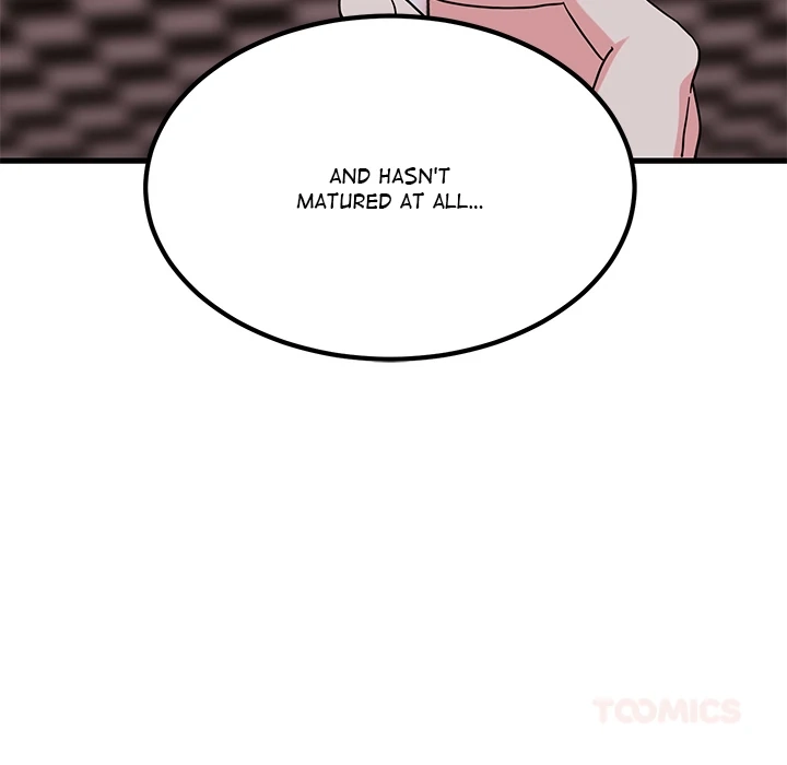 Snapping into Love Chapter 110 page 130 - 