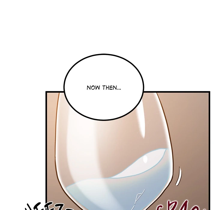 Snapping into Love Chapter 110 page 131 - 