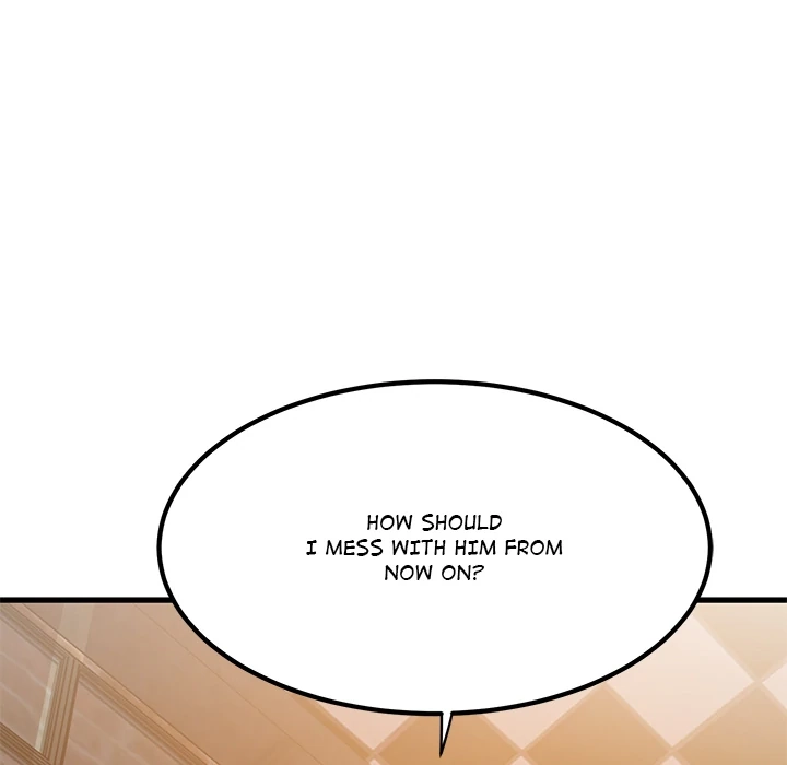 Snapping into Love Chapter 110 page 133 - 