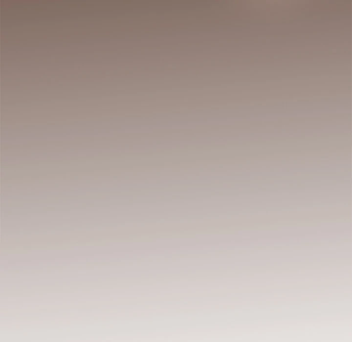 Snapping into Love Chapter 110 page 138 - 