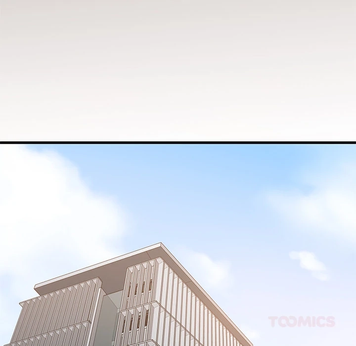 Snapping into Love Chapter 110 page 139 - 