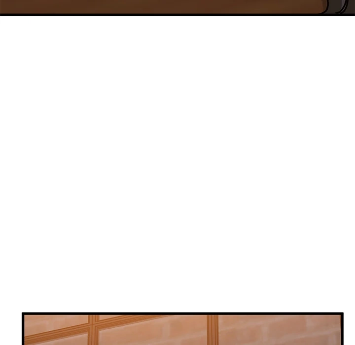 Snapping into Love Chapter 110 page 15 - 